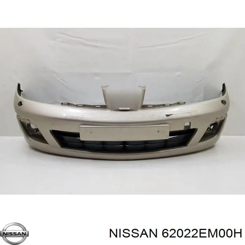  62022EM00H Nissan