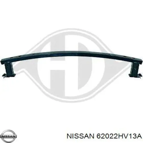Бампер на авто FPS FP5043900 цена, от 84.22 USD