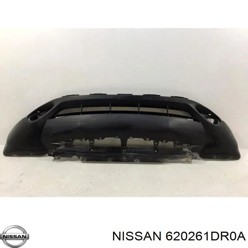 620261DR0A Nissan 