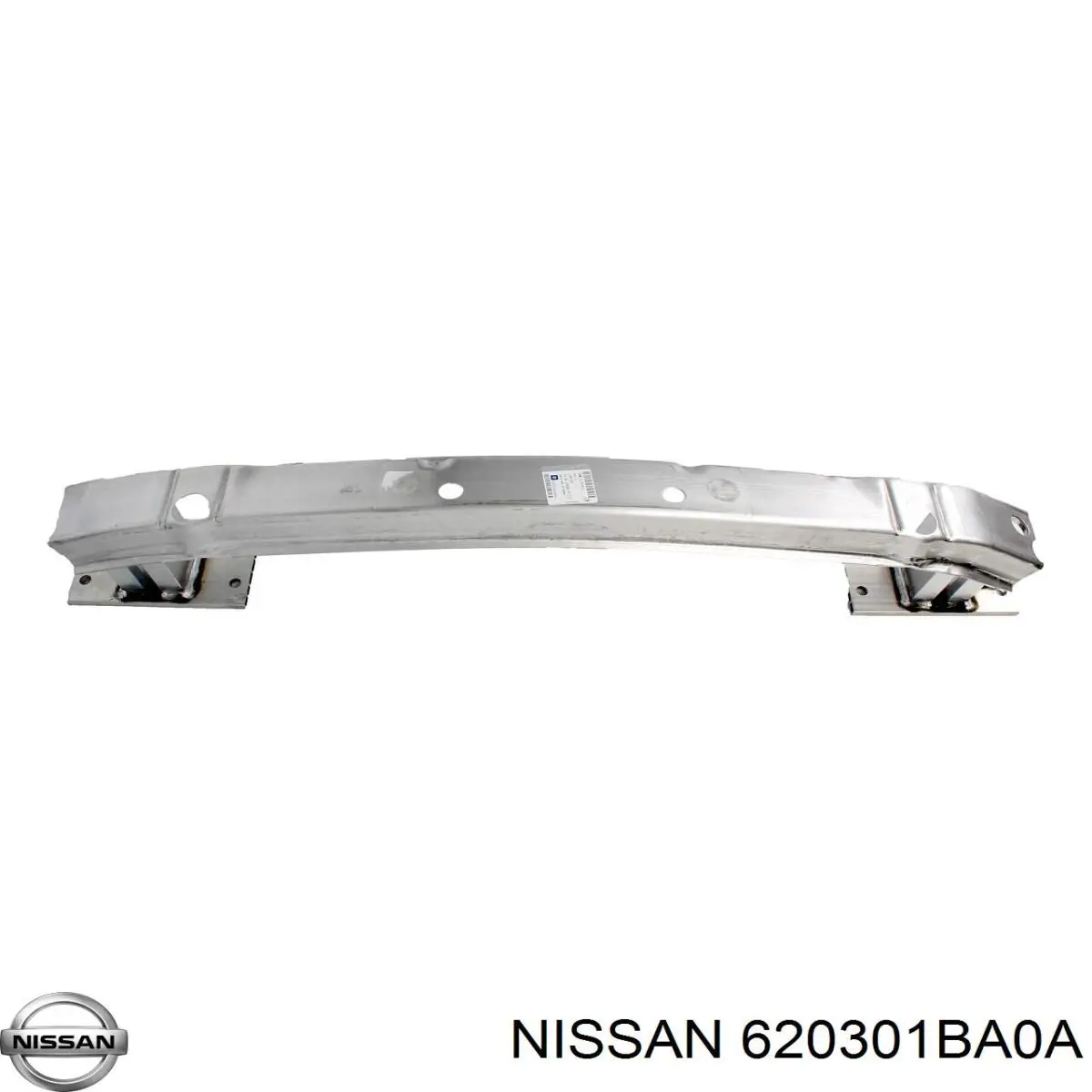 620301BA0A Nissan/Infiniti/Infiniti