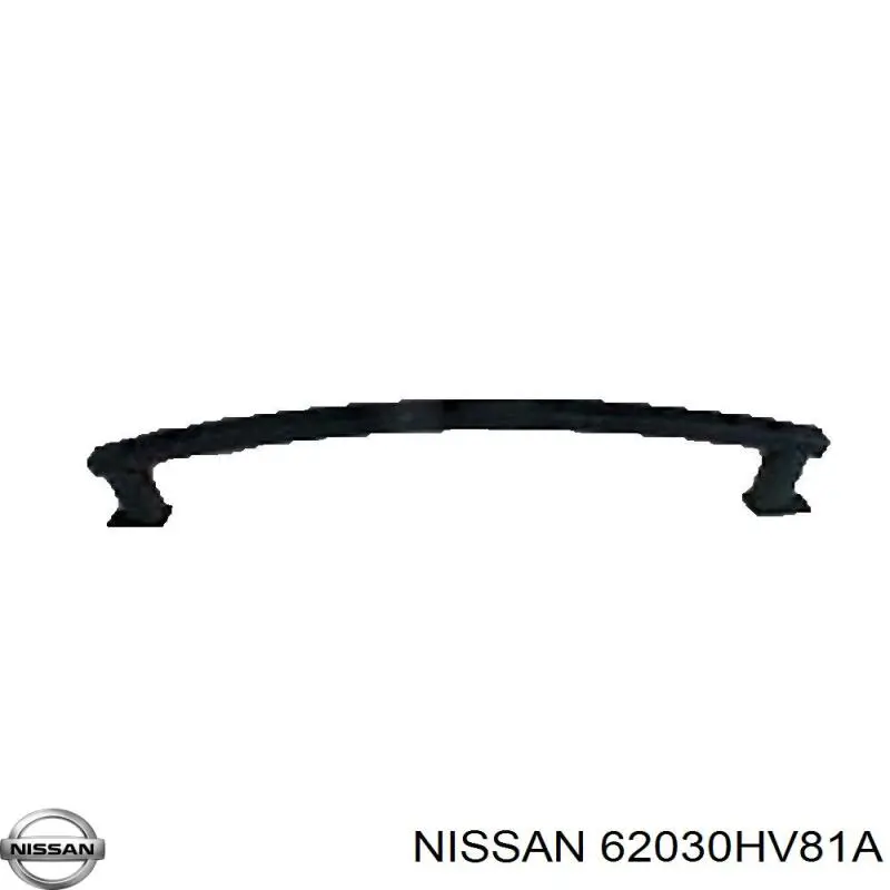  62030HV81A Nissan/Infiniti