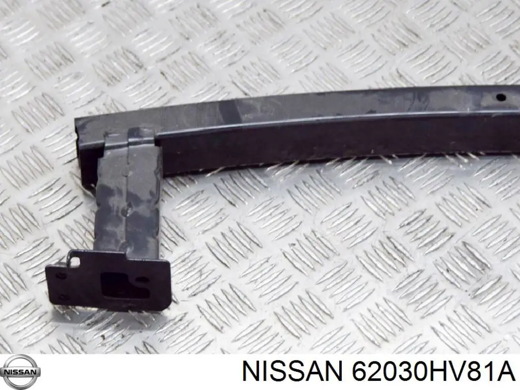 62030HV81A Nissan/Infiniti 