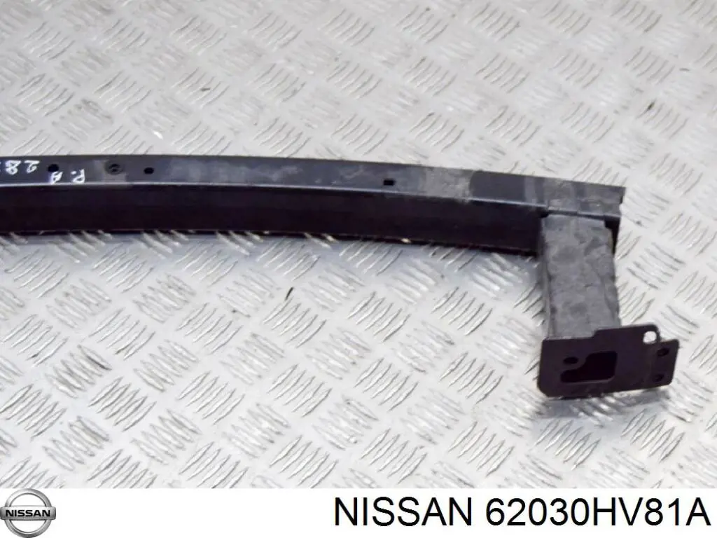  Nissan/Infiniti 62030HV81A цена, от 135.59 USD