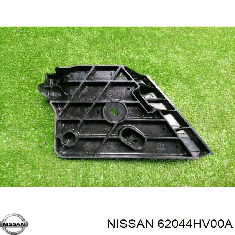  62044HV00A Nissan