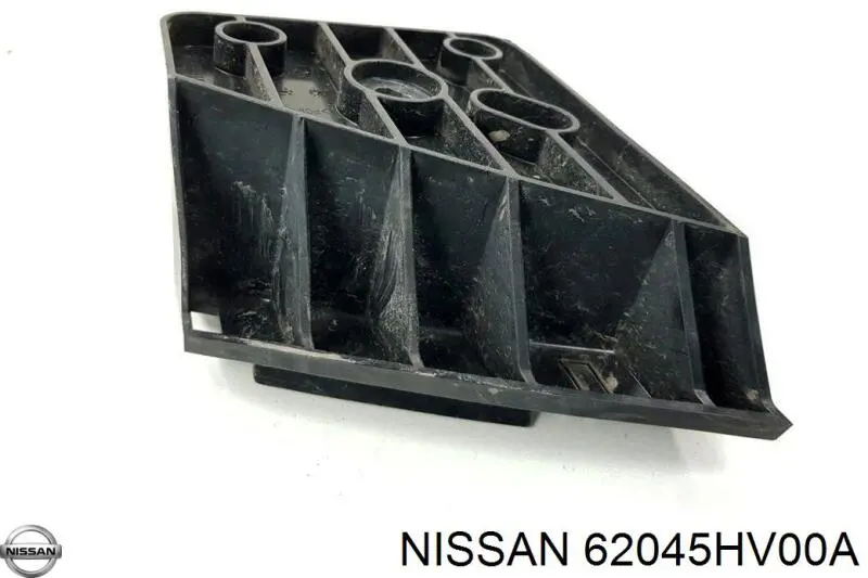  62045HV00A Nissan