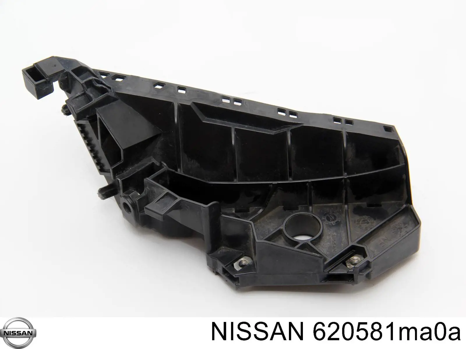 620581MA0A Nissan 