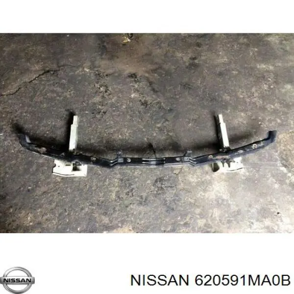  620591MA0B Nissan/Infiniti