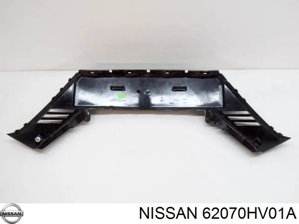  62070HV01A Nissan