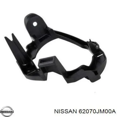 62070JM00A Nissan/Infiniti Эмблема решетки радиатора