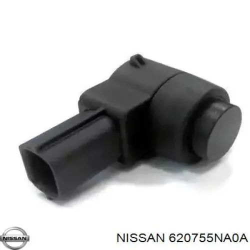 Решетка переднего бампера, левая FPS FP3315911 цена, от 37.55 USD