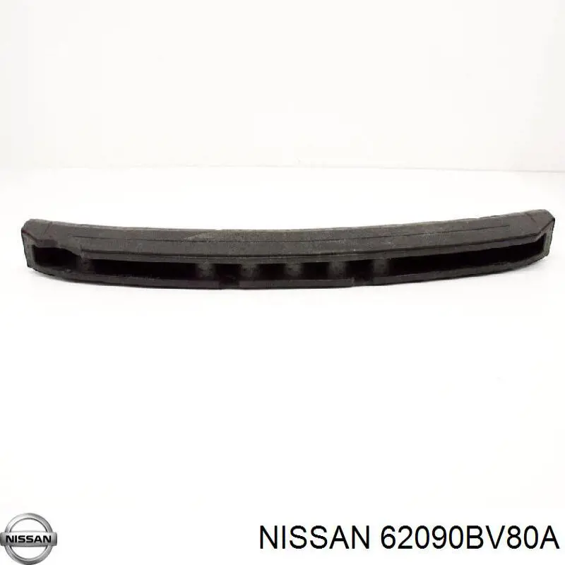  62090BV80A Nissan