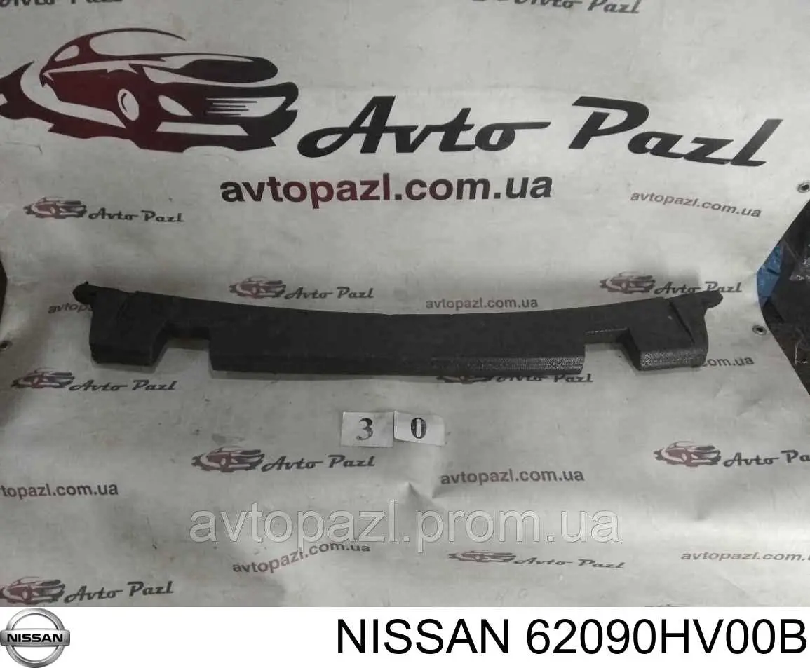  62090HV00B Nissan