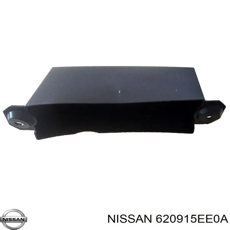 620915EE0A Nissan/Infiniti 