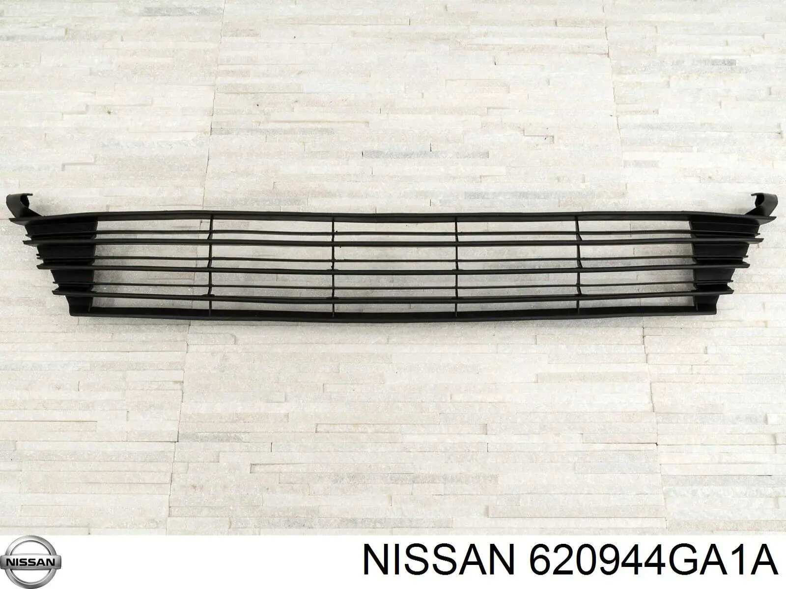  Nissan/Infiniti 620944GA1A цена, от 18.33 USD