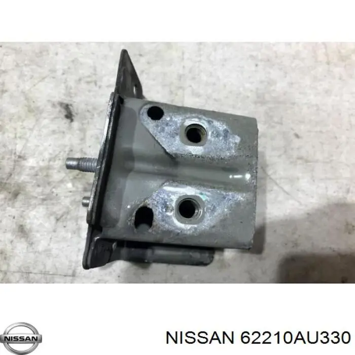 62210AU330 Nissan/Infiniti 