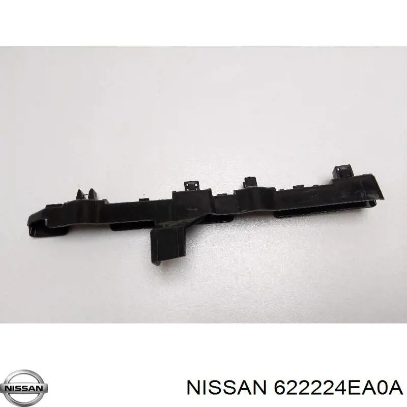 622224EA0A Nissan/Infiniti