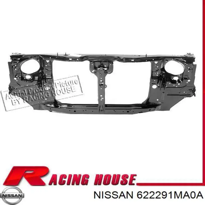  Nissan/Infiniti 622291MA0A цена, от 19.47 USD