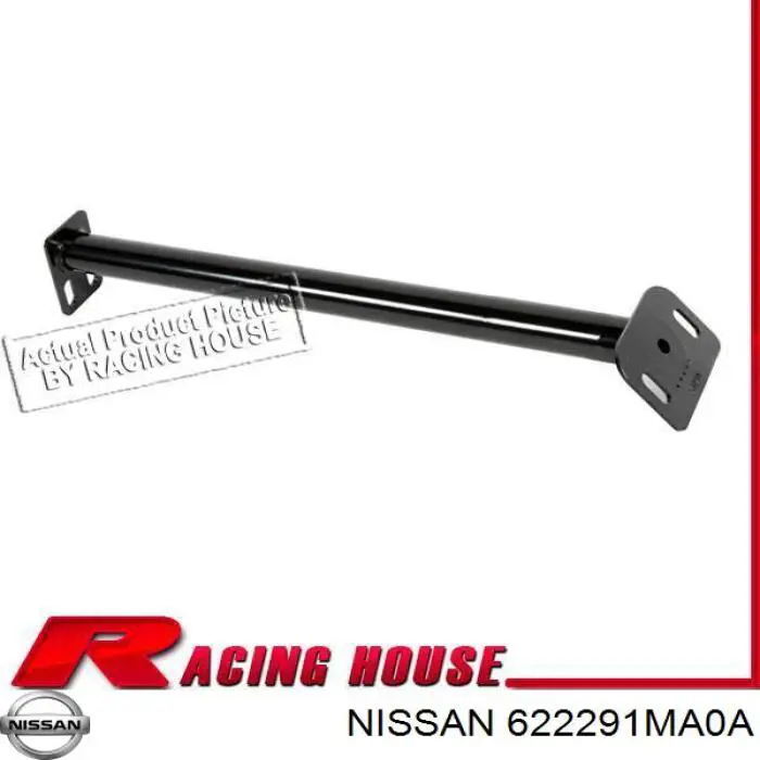 622291MA0A Nissan/Infiniti 