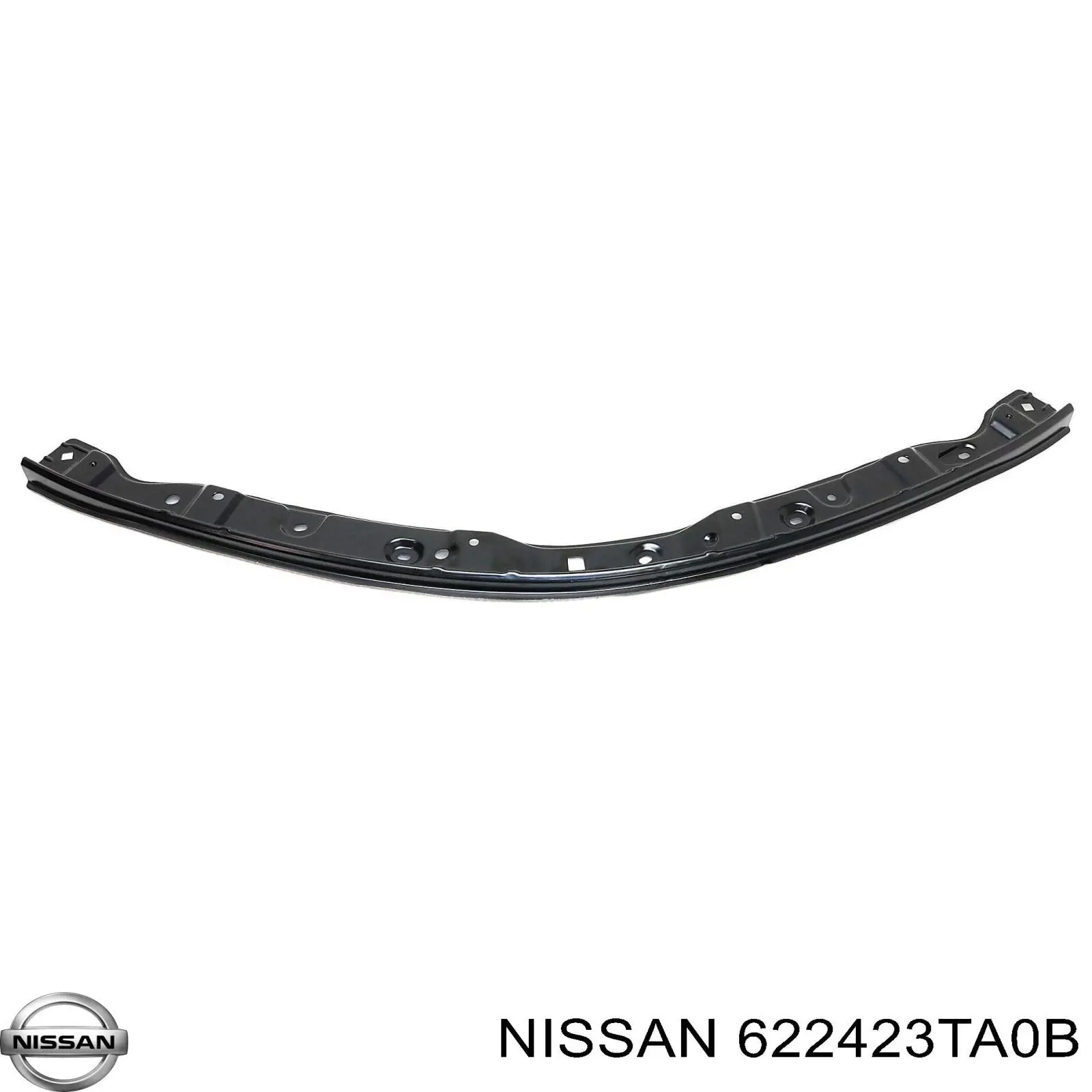 622423TA0B Nissan 