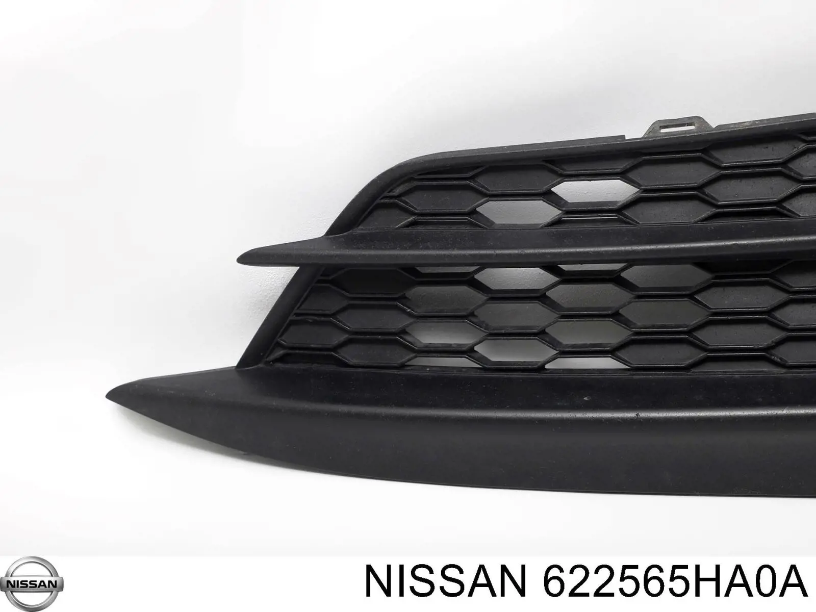  622565HA0A Nissan