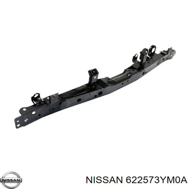 Купить 622573YM0A Nissan/Infiniti 