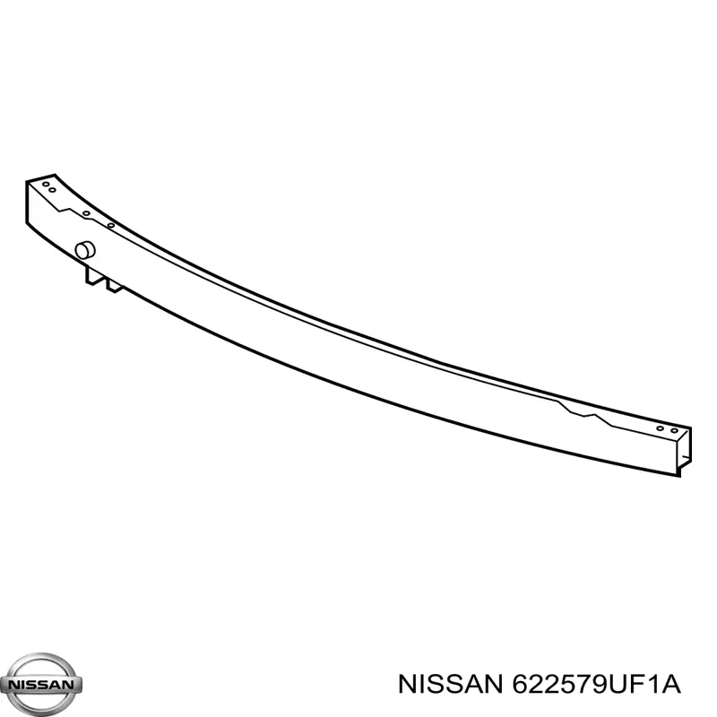 622579UF1A Market (OEM) 