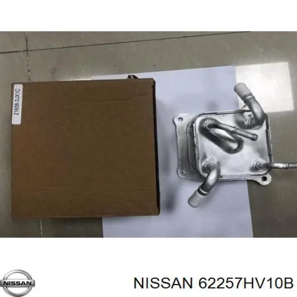 Решетка переднего бампера, левая Signeda PDS99140CAL цена, от 28.43 USD