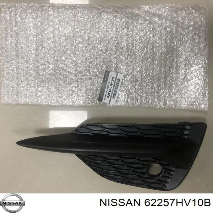 62257HV10B Nissan 