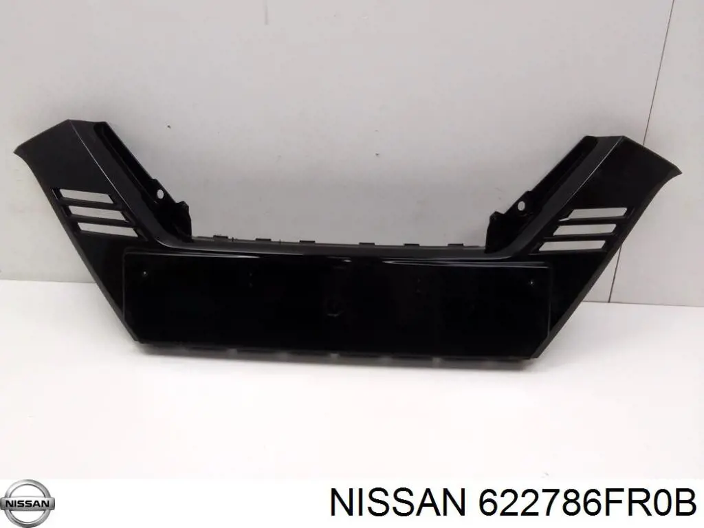 622786FR0B Nissan 