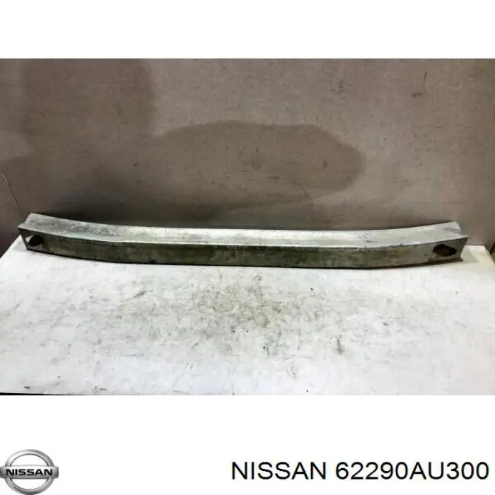Купить 62290AU300 Nissan/Infiniti 