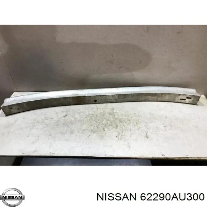  62290AU300 Nissan/Infiniti