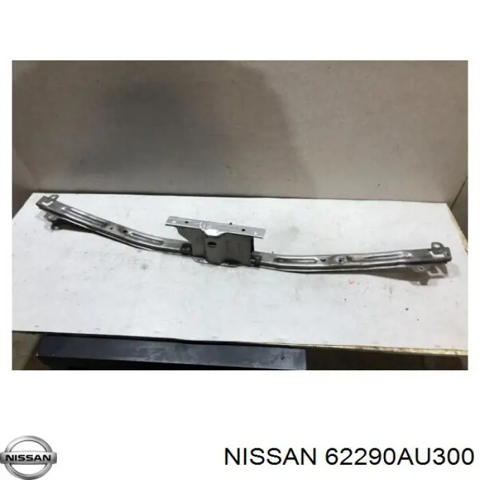 62290AU300 Nissan/Infiniti 