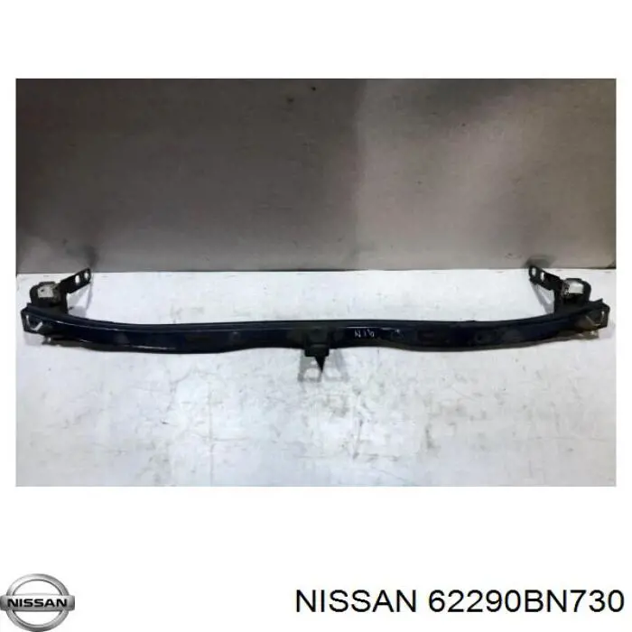 62290BN730 Nissan/Infiniti