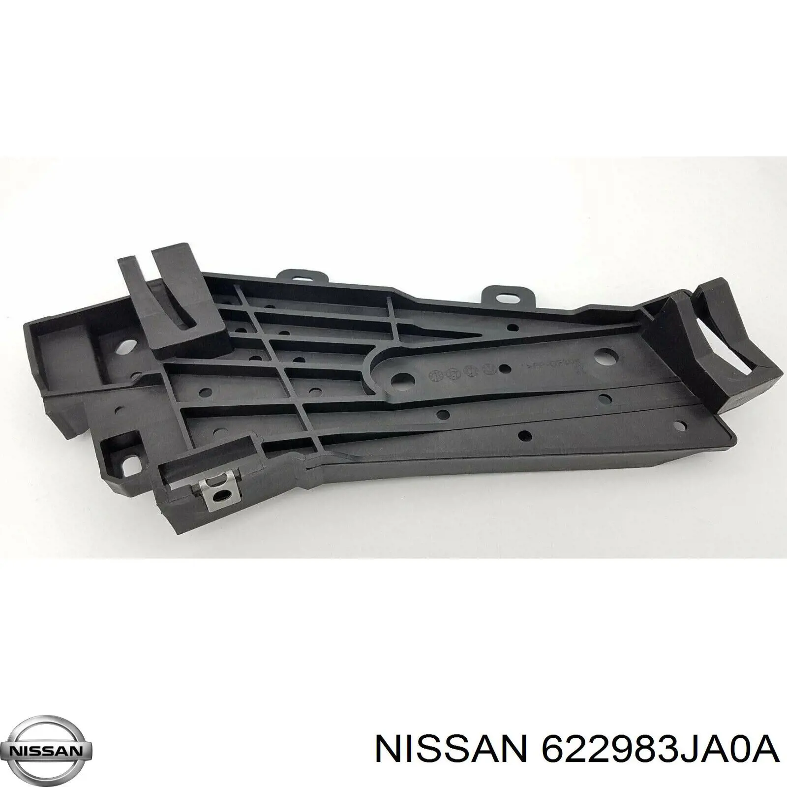 Купить 622983JA0A Nissan/Infiniti 