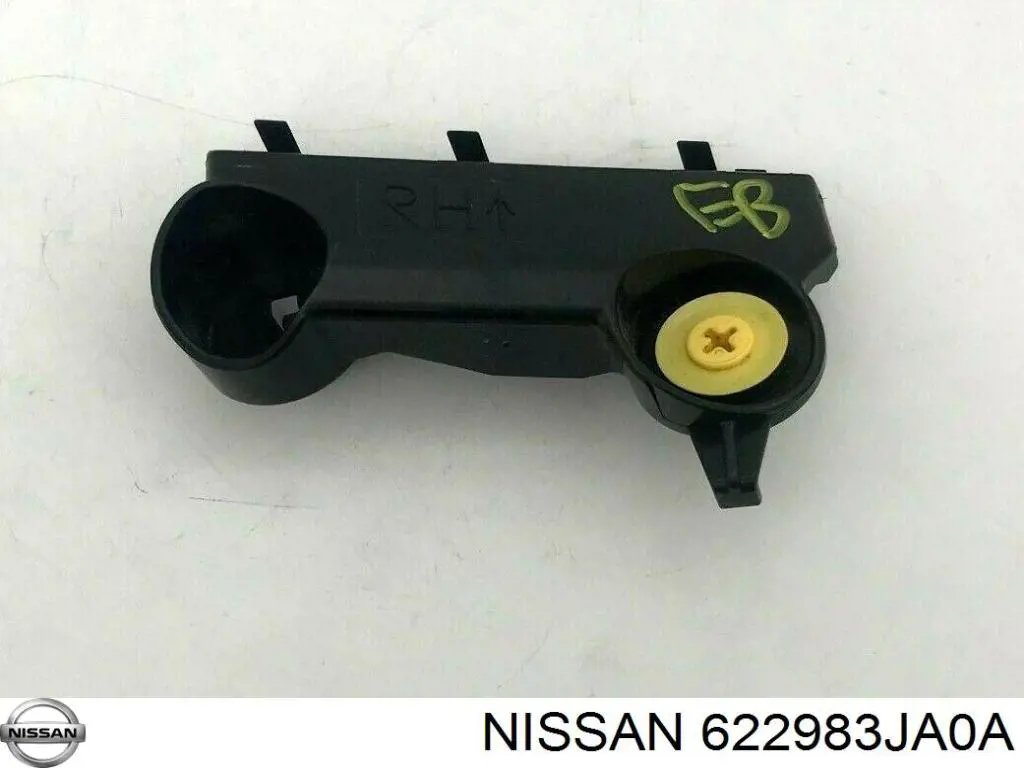  622983JA0A Nissan