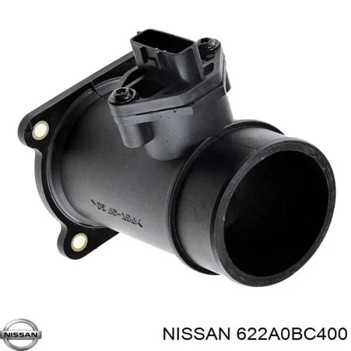 Заглушка буксировочного крюка в передний бампер Nissan/Infiniti 622A0BC400 цена, от 8.17 USD