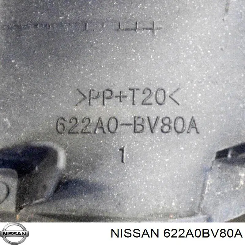  FPS FP5084920 цена, от 6.47 USD