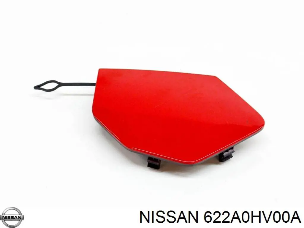 622A0HV00A Nissan 