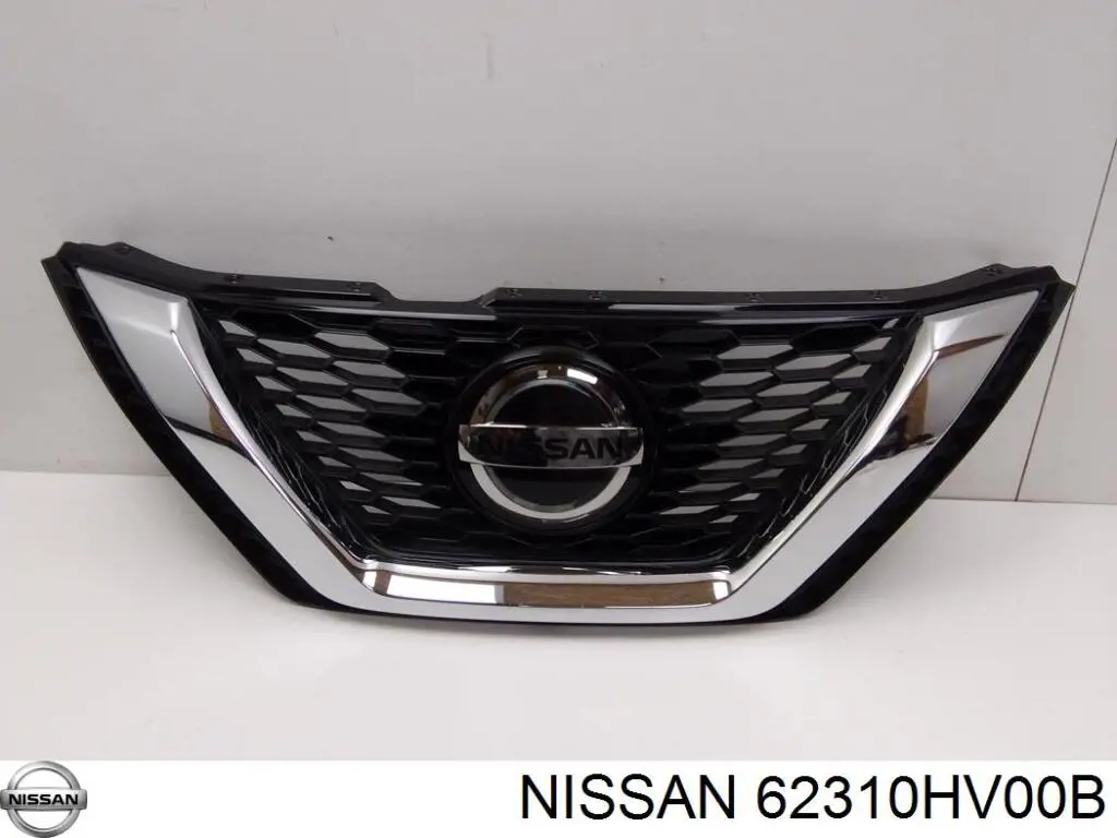 62310HV00B Nissan 