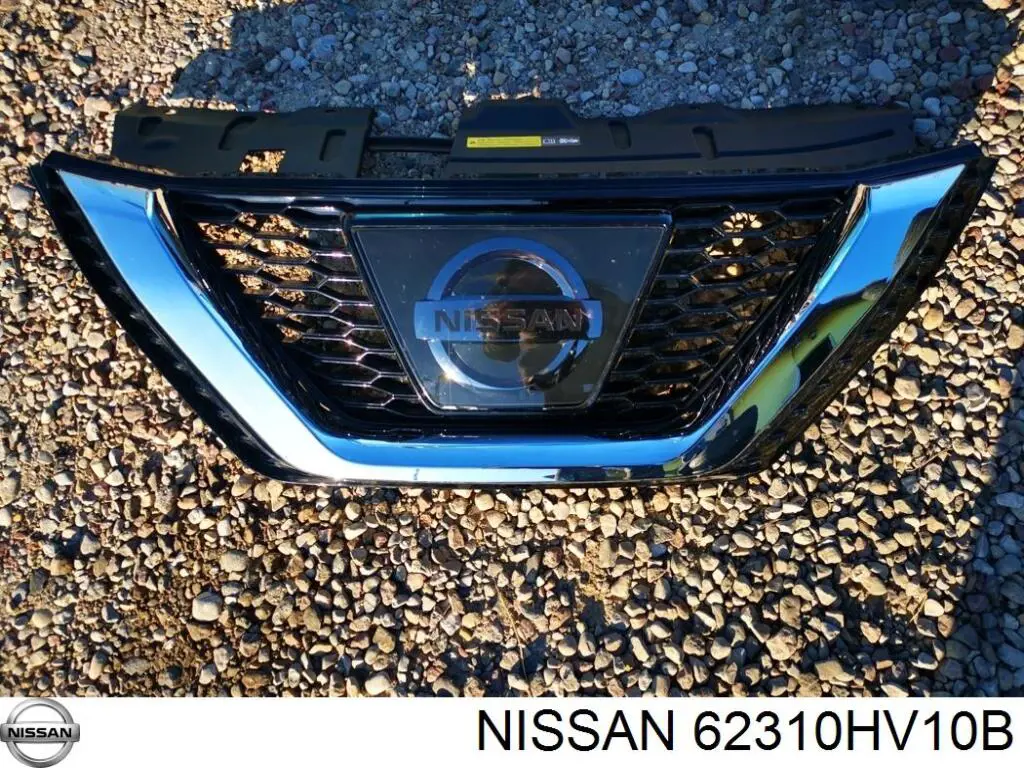  62310HV10B Nissan