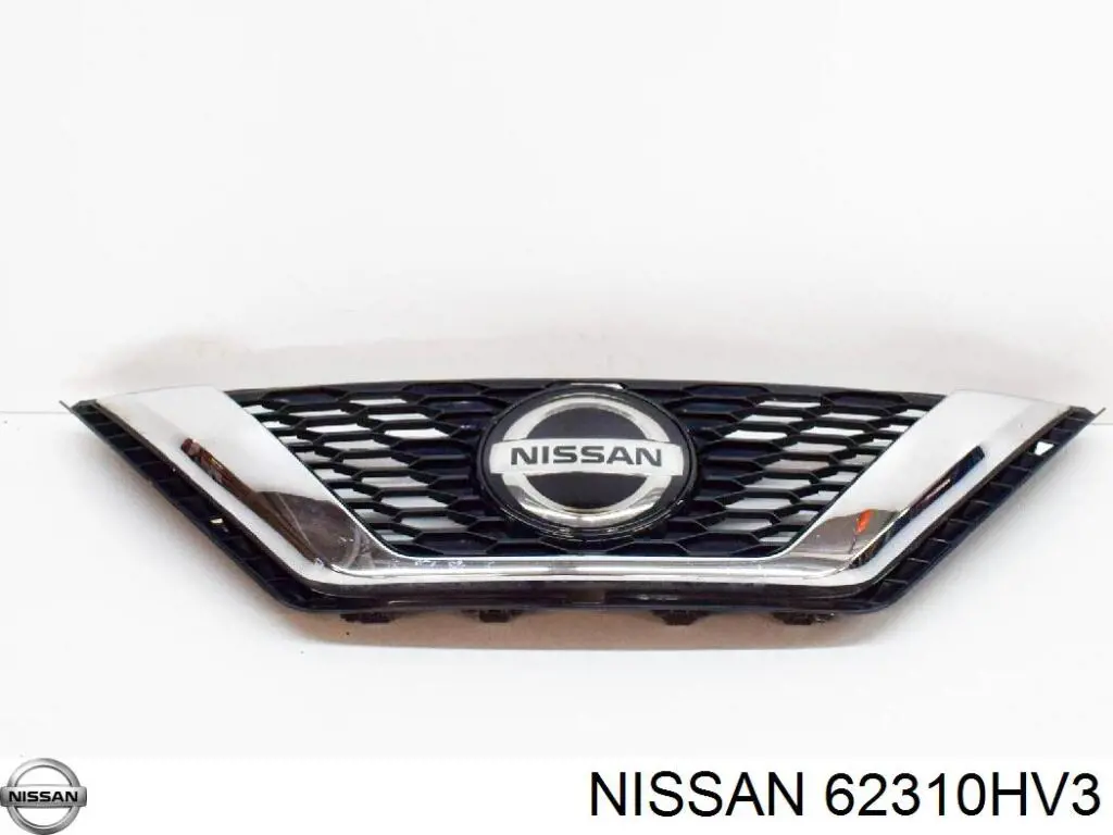 62310HV3 Nissan 