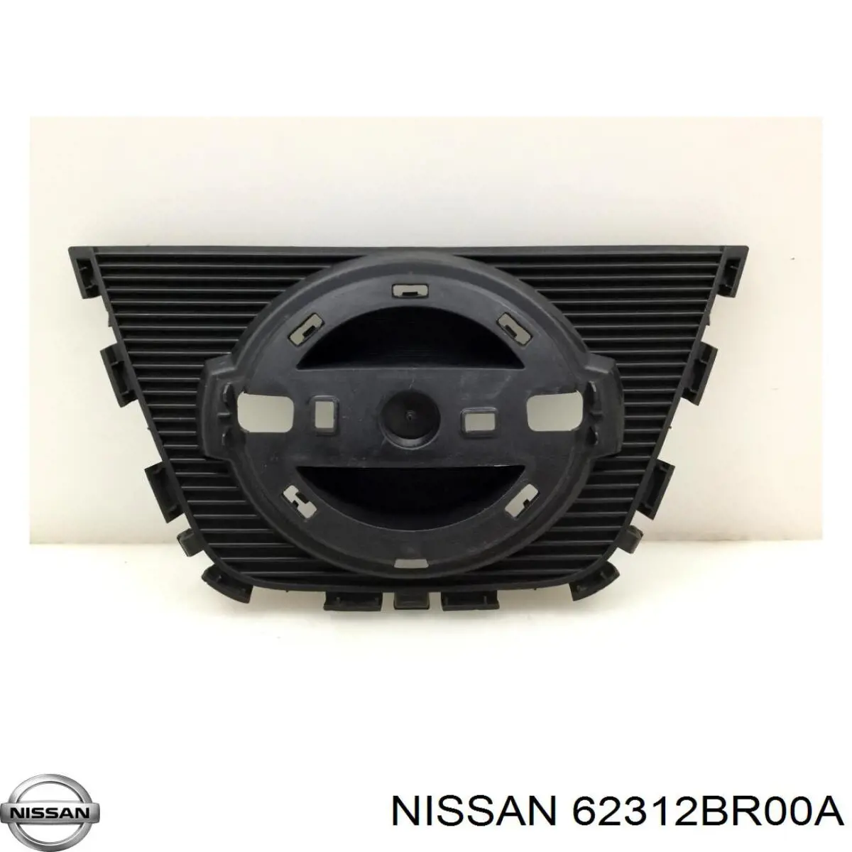  62312BR00A Nissan