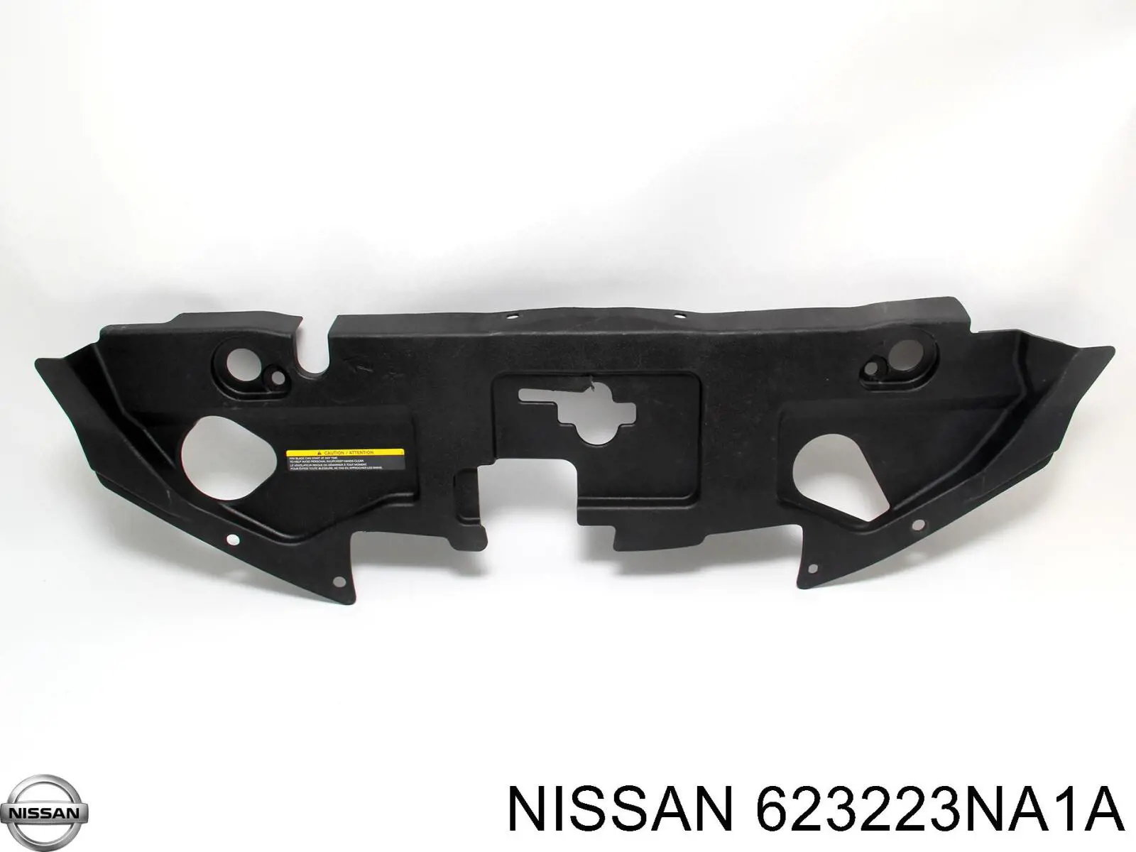 623223NA1A Nissan 