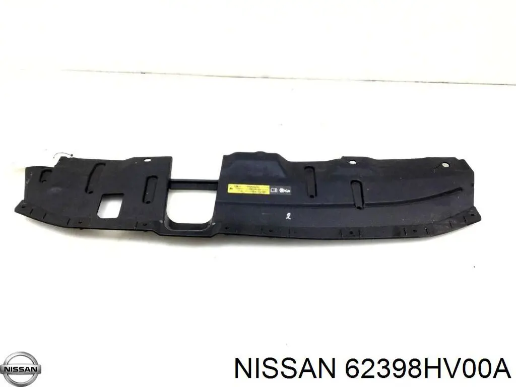 62398HV00A Nissan 