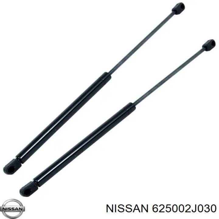 625002J030 Nissan/Infiniti Телевизор