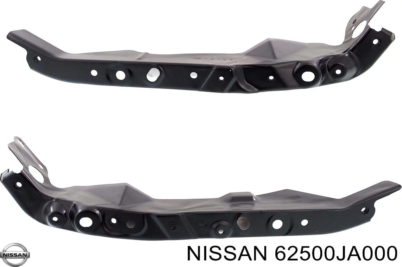 Телевизор на Nissan Altima L32 