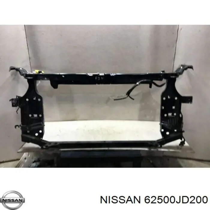 Панель передняя FPS FP5015201P цена, от 94.20 USD