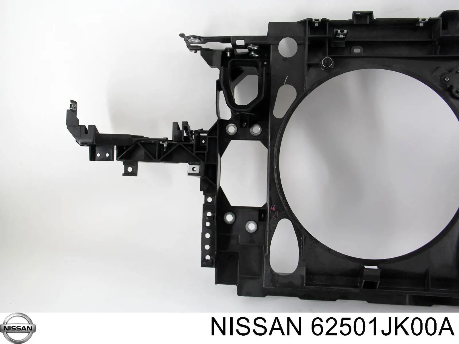 Панель передняя FPS FP3303200 цена, от 116.33 USD