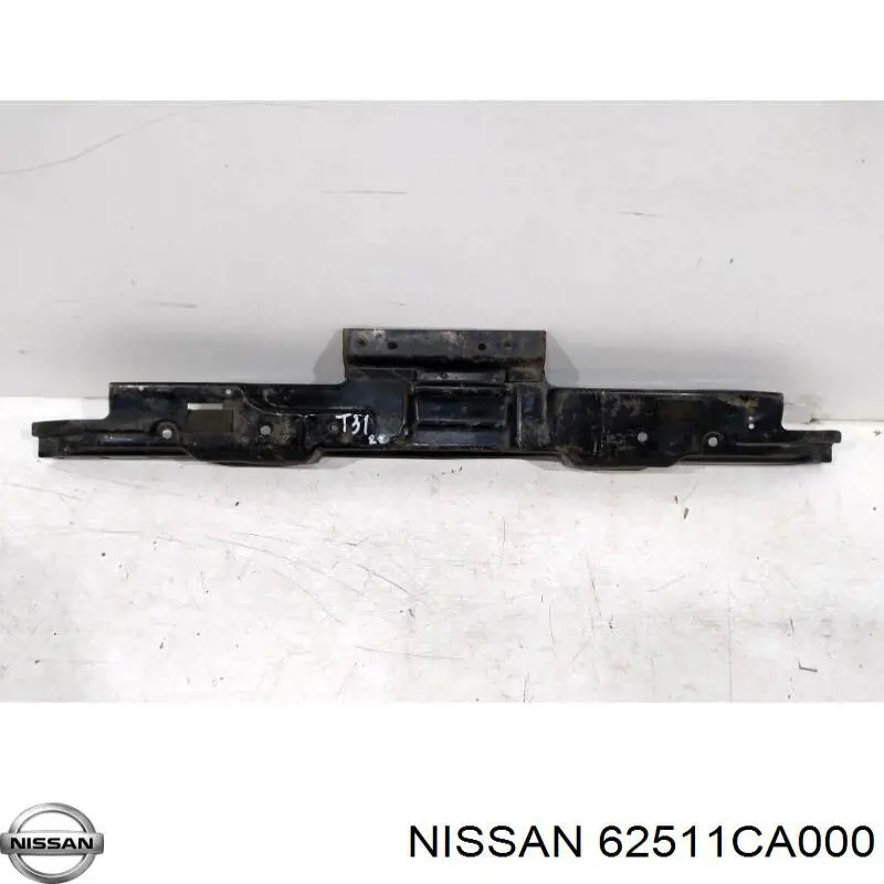 62511CA000 Nissan/Infiniti 