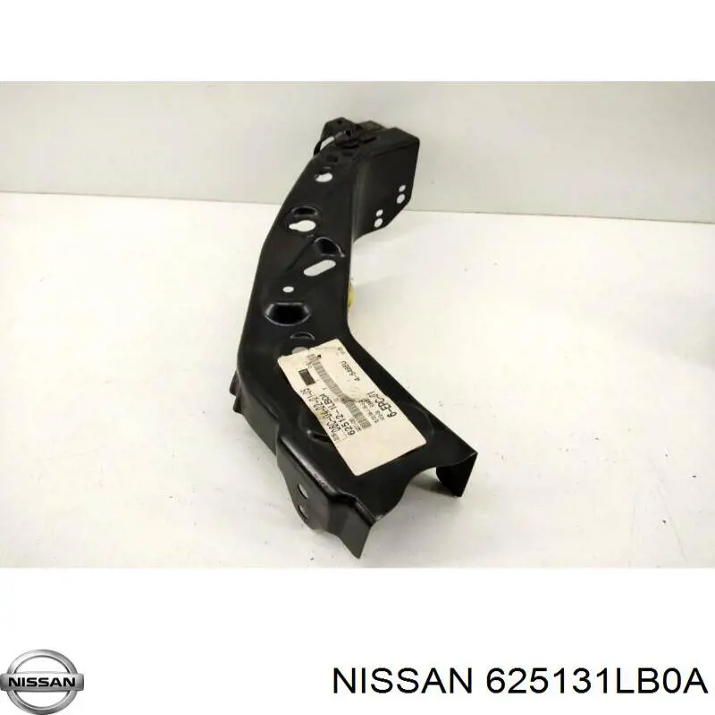 Купить 625131LB0A Nissan/Infiniti 